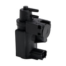 25819-0R011 Turbocharger Solenoid Valve for Toyota Auris Avensis