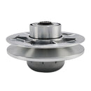 Rear Clutch Variator Secondary 1322960 For Polaris Sportsman 500 570 Fores