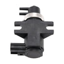 Turbo Solenoid Valve 70355404 SH02-18741 for Mazda 3 II 2015 Diesel 110kw