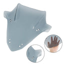 YAMAHA X-MAX 300 2023-2024 ABS Motorcycle Windshield WindScreen