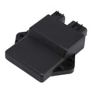 CDI Ignition System Unit Box fit for Suzuki DRZ400E DRZ400 2000-2004 32900-29F00