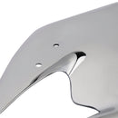 Windscreen Windshield + Bracket fit for Kawasaki Z900 2025