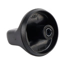 Dashboard Headlight Lamp Switch Knob F2DZ11666A for Ford Mercury Ranger