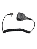 VX231-SM08 Microphone Speaker for VX-130 VX-228 VX-351 EVX-531 VX-410 VX-417