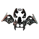 Honda CBR250RR MC22 1990-1998 Fairing Kit Bodywork Plastic ABS