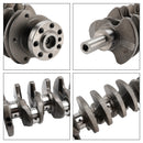 G4KF 2.0T Engine Rebuild Kit Crankshaft Con Rods Timing for Hyundai Sonata 11-16