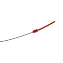 Engine Oil Dipstick Dip Stick 11437600470 For BMW F30 F20 F21