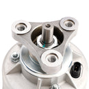 Rear Axle Bdorc 68058066AB For Dodge Journey 3.6L 2011-2019