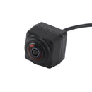 2025 For Buick Envision Avenir Preferred Sport Touring 2.0L L4-Gas  Rear Back Up Reverse Camera 86554978