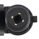 1PCS Fuel Injector 16450-RCA-A01 Fit Honda MDX Tl Accord Pilot Fit Acura