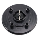 QUICK-TURN TANK GAS FUEL CAP FOR KAWASAKI ZX-10R ZX10R 2021 2022 2023 2024 2025
