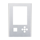 Upgraded HackRF One V1.7.3 Portapack H2 1MHz-6GHz SDR Software Defined Wireless