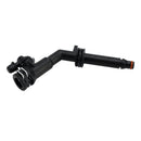 2184405 Clutch Slave Cylinder Connector Pipe for Ford Ranger for Mazda BT-50