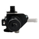 2002-2010 Toyota Landcruiser Prado Hilux D4-D 1KD-FTV 3.0L Turbo Actuator CT16V 17201-0L040