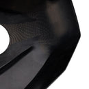 Gas Tank Cover Trim Fairing Cowl For Aprilia RSV4 2021-2024