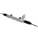 Power Steering Rack and Pinion Assembly for Mercedes-Benz W211 E320 E350 E500