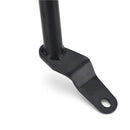 Protection Crash Bars Engine Guards Frame Fit For Honda Gl1800 Dtc F6C 18-23