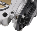 For Honda Acura TSX 2.4L 2006 2007 2008 Electronic Throttle Body 16400-RBB-A01