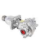 Rear Differential Carrier Assembly F2GW-4000-AA F2GW4000AA For Ford Edge 4WD