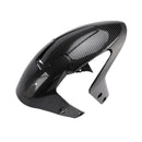 Front Fender Mudguard Fairing For Aprilia RS457 RS 457 2024-2025 Carbon