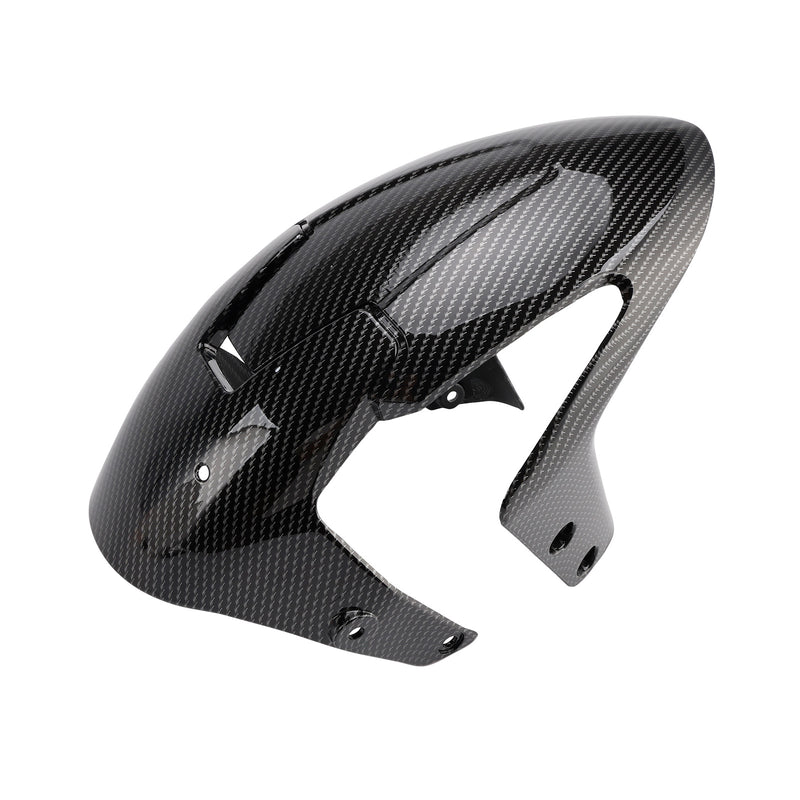 Front Fender Mudguard Fairing For Aprilia RS457 RS 457 2024-2025