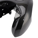 2021-2024 or Trident 660 Gas Tank Cover Fairing Protector F