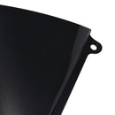Windshield WindScreen Fairing fit for Yamaha YZF-R7 2021-2025