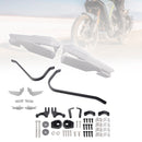 Handguard Protector for CF MOTO 450MT 2024-2025