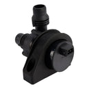 64119197085 Electric Auxiliary Water Pump for BMW E70 F15 X5 2007-2015