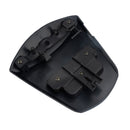 Rear Seat Fairing Cover For Suzuki GSXR600 GSXR750 K11 2011-2026