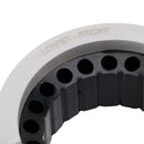 Driveshaft Center Support Carrier Bearing 52853646AE For Dodge WD Durango