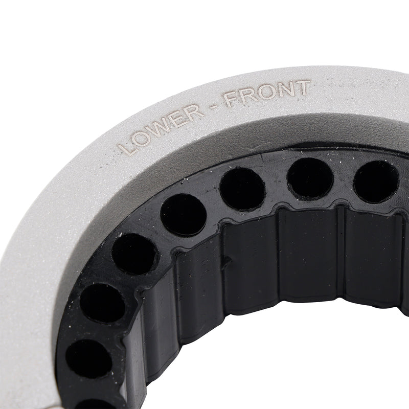 Driveshaft Center Support Carrier Bearing 52853646AE For Dodge WD Durango