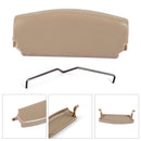 Beige Console Center Armrest Lid Latch For Audi A4 B6 B7 2001-2008 8E0864245E