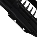 2017-2020 Fit BMW G30 G31 Front Active Grill Shutter 51747497279 51137497281