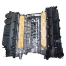 Engine Motor Assembly AJ133 For Jaguar XJ Land Rover Range V8 5.0 L 15-2019 4WD