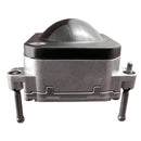 Adaptive Cruise Distance Sensor 68266956AB For Chrysler 200 2016 2017