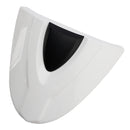Tail Rear Seat Cover Fairing Cowl For Trident 660 2021-2024