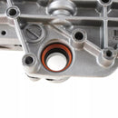 5HP19 01V Transmission Valve Body Solenoids For AUDI A6 A8 S4 VW Passat PHAETON