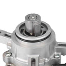 For Porsche Panamera Base 3.6L V6 High Pressure Fuel Pump 948-110-315-25