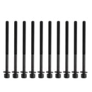 G4NH 2.0L Engine Overhaul Rebuild Kit Crankshaft Con Rods for Hyundai Elantra