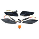 Sprint Primavera 150 2017-2023 LED Turn Signal Lamp Indicator Light