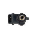 0280156319 018B-171000 Fuel Injectors For CF-Moto CFORCE UFORCE ZFORCE