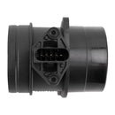 Mass Air Flow Meter Sensor For Volkswagen Golf Jeeta EuroVan 2.8L 0280218017