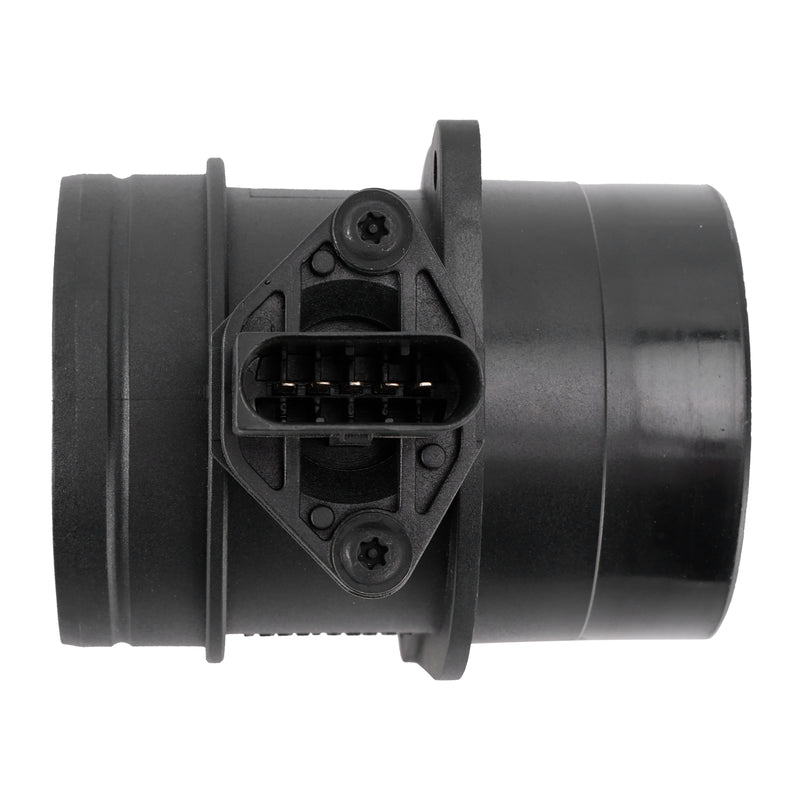 Mass Air Flow Meter Sensor For Volkswagen Golf Jeeta EuroVan 2.8L 0280218017