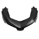 Bodywork Fairing Injection Unpainted For Yamaha X-MAX 300 XMAX 2023 2024