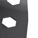 Under Guard Engine Protector Bash Plate For Honda GB350 GB350S GB350RS 2021-2024