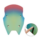 Windshield WindScreen fit for BMW R1200RS 2015-2018 R1250RS 2019-2024