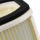 Air Filter Element For Yamaha FJR1300 FJR1300A FJR1300AE FJR1300AE 2001-2024