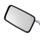 Mirror Set Left & Right For Daelim VL 125 Daystar Classic VL125Fi 2000-2020