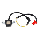 Pick Up Pulse Generator For Honda CBR600 F PC35 CBR 600 FS FR Rossi 2001-2006